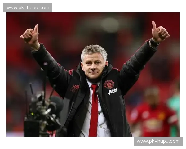 诺坎普的黑色三分钟:当曼联遇上拜仁,足球编剧也写不出的神级剧本